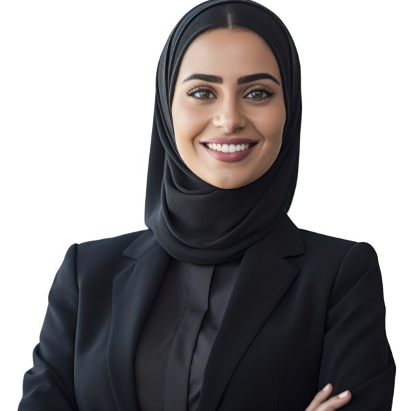 د. ليان العتيبي