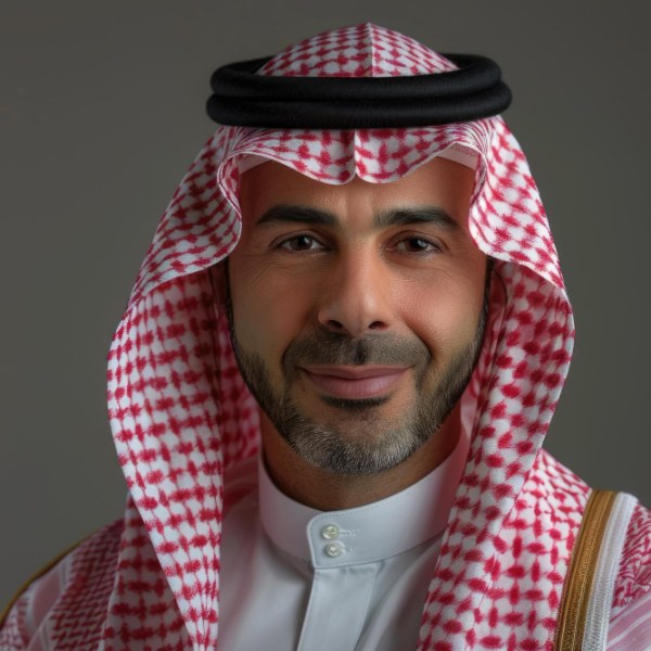 م. عبدالله القحطاني