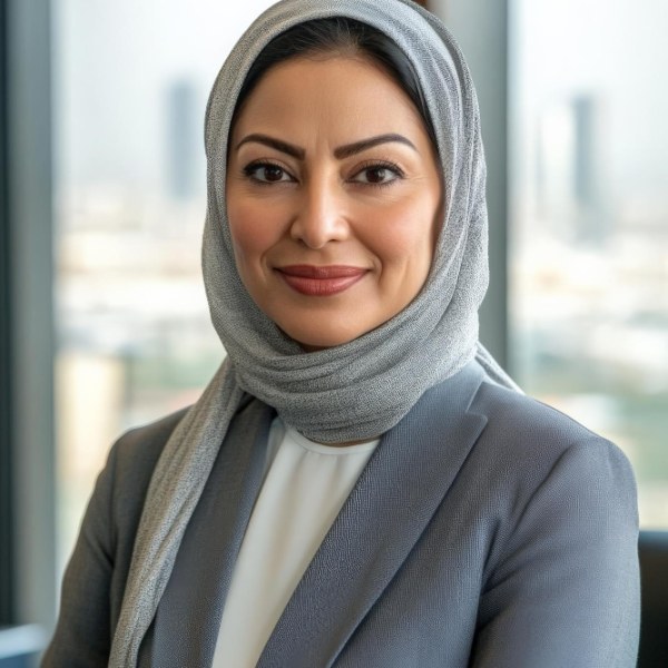 د. ريم السبيعي