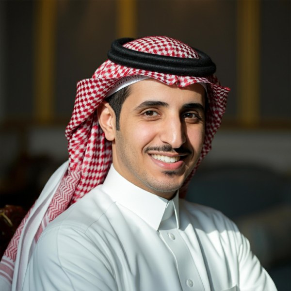 أ. ناصر الحربي